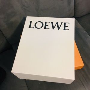 LOEWE Box